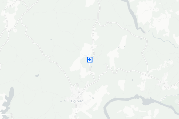 client map sainte marie lapanouze correze 132463 1759547056