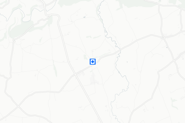 client map sainte marie laumont calvados 130799 1759215931