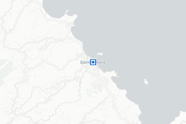 client map sainte marie martinique 828 1759598355