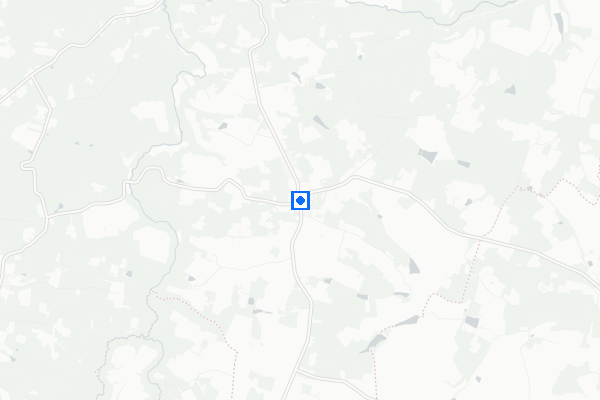 client map sainte maure de peyriac lot et garonne 142711 1759476185