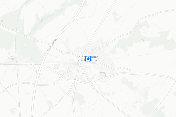 client map sainte maure de touraine indre et loire 139624 1759485890