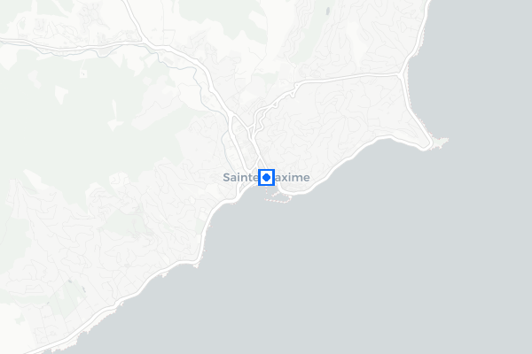 client map sainte maxime var 21595 1759598353