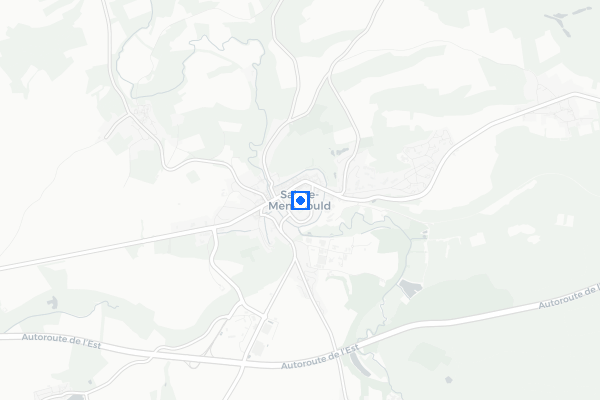 client map sainte menehould grand est 57859 1759598343
