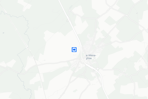 client map sainte mere eglise manche 143721 1759471862