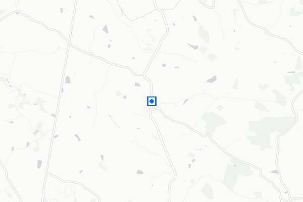 client map sainte mere gers 138072 1759495156