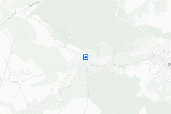 client map sainte mesme yvelines 155367 1759248901