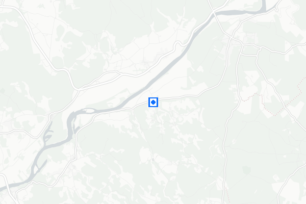 client map sainte mondane dordogne 134204 1759215928