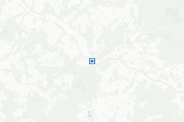 client map sainte nathalene dordogne 134205 1759510993