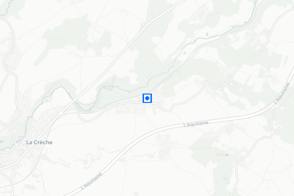 client map sainte neomaye deux sevres 155598 1759243732