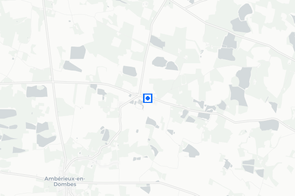 client map sainte olive ain 125823 1759215926