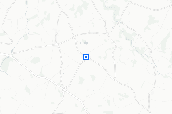 client map sainte opportune orne 148787 1759347947