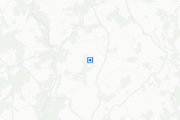 client map sainte osmane sarthe 153535 1759299267