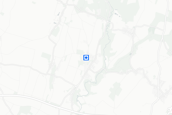 client map sainte ouenne deux sevres 155599 1759243731