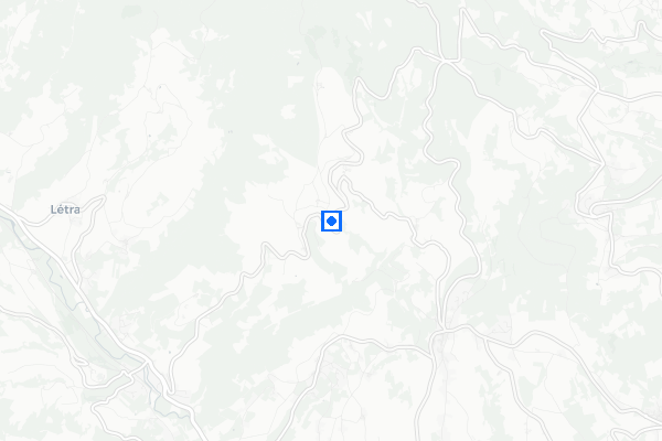 client map sainte paule rhone 152244 1759317395