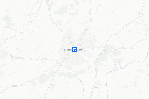 client map sainte pazanne loire atlantique 141879 1759478553