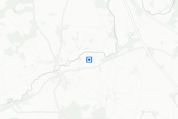 client map sainte pexine vendee 157191 1759239831