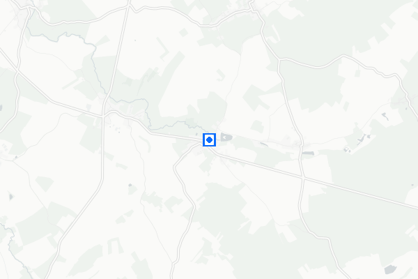 client map sainte pole meurthe et moselle 145440 1759428325