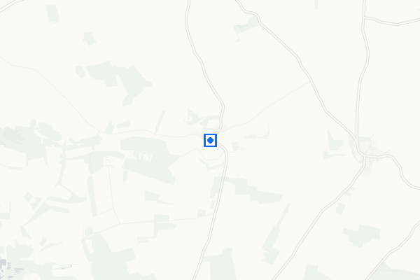 client map sainte preuve aisne 126976 1759215925