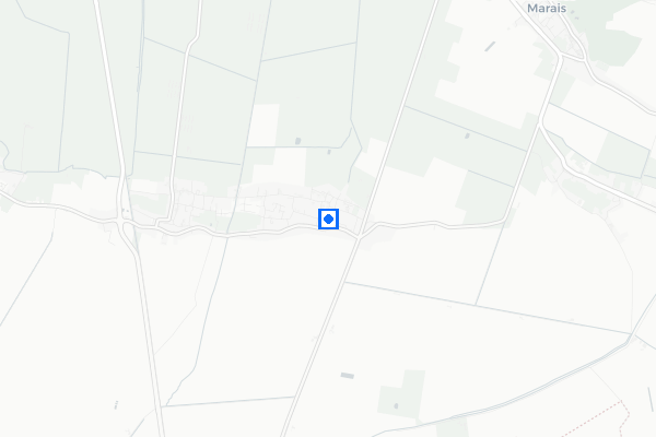 client map sainte radegonde des noyers vendee 157195 1759239823