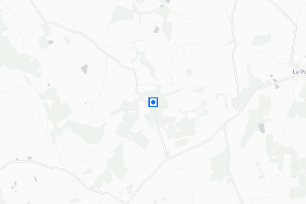 client map sainte radegonde vienne 157403 1759239460