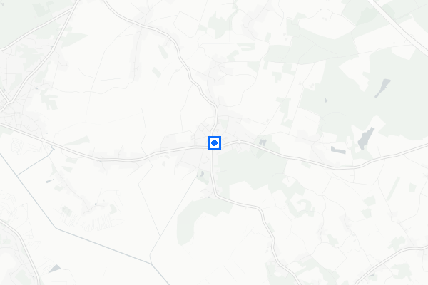 client map sainte reine de bretagne loire atlantique 141882 1759478546