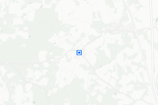 client map sainte sabine sur longeve sarthe 153550 1759299020