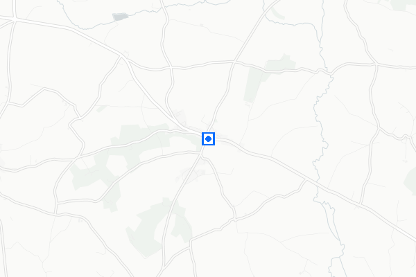 client map sainte scolasse sur sarthe orne 148803 1759215882