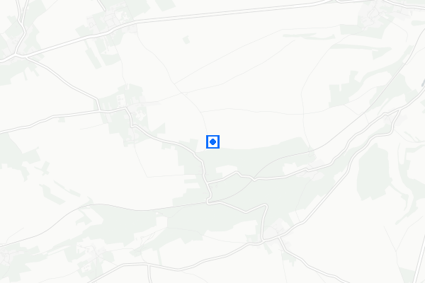 client map sainte segree somme 156264 1759241876