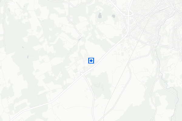 client map sainte seve finistere 136456 1759504733