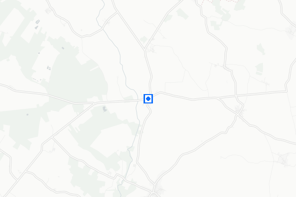 client map sainte severe charente 131478 1759215885