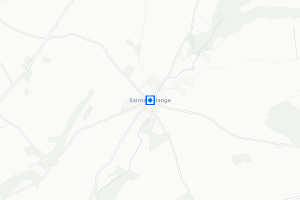 client map sainte solange cher 132202 1759549121