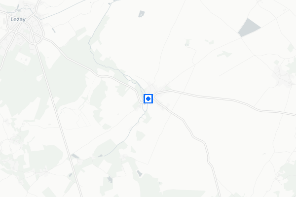 client map sainte soline deux sevres 155605 1759243721