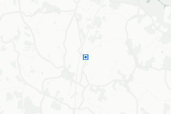 client map sainte souline charente 131481 1759215883