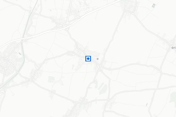 client map sainte soulle charente maritime 131895 1759551939