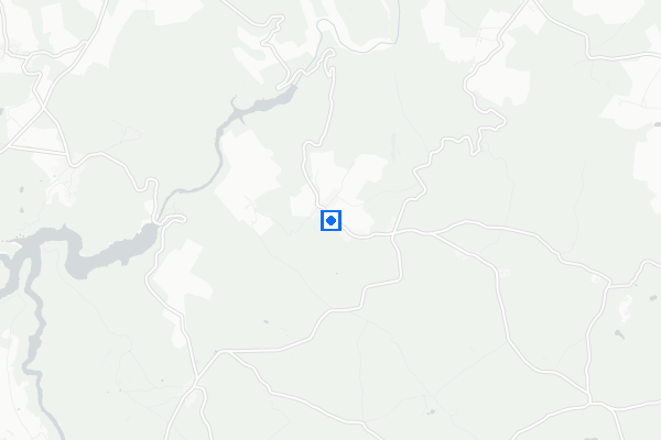 client map sainte therence allier 127361 1759215888