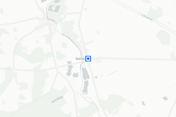 client map sainte thorette cher 132204 1759549117