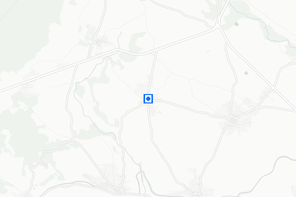 client map sainte valiere aude 129794 1759215879