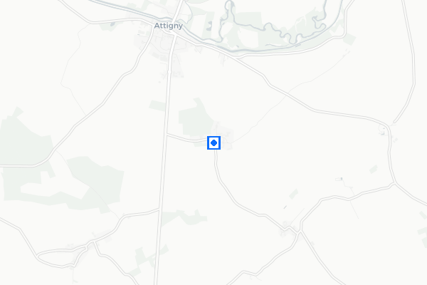 client map sainte vaubourg ardennes 128591 1759215880
