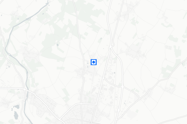 client map sainte verge deux sevres 155607 1759243718