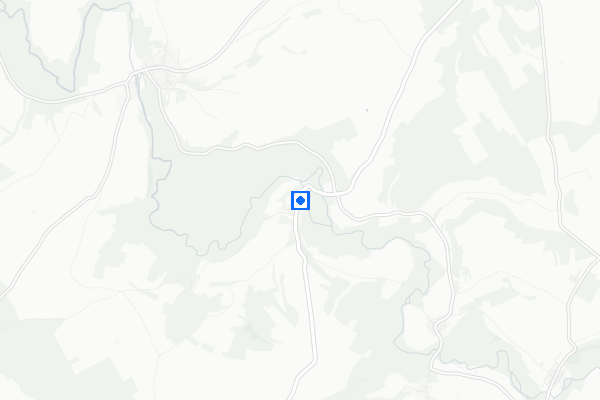 client map sainte vertu yonne 158348 1759215875