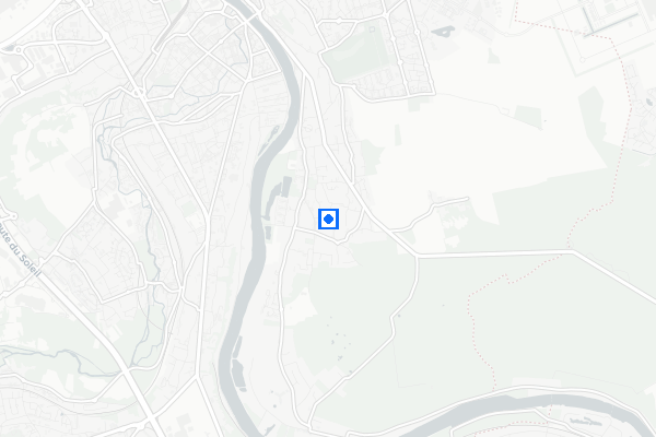 client map saintry sur seine essonne 158635 1759237112