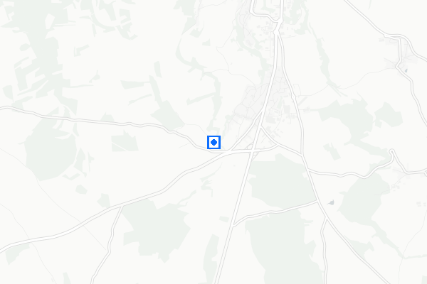 client map saints geosmes haute marne 144708 1759437153