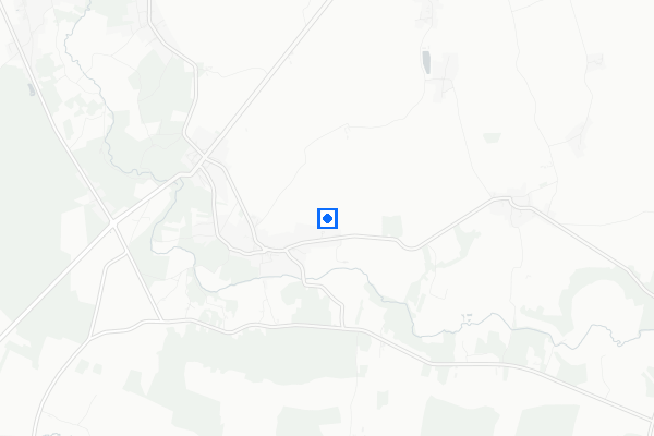 client map saints seine et marne 155115 1759251799