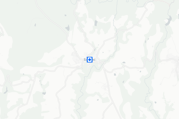 client map saissac aude 129795 1759215878