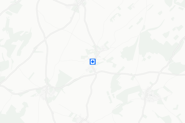 client map saisseval somme 156267 1759241873