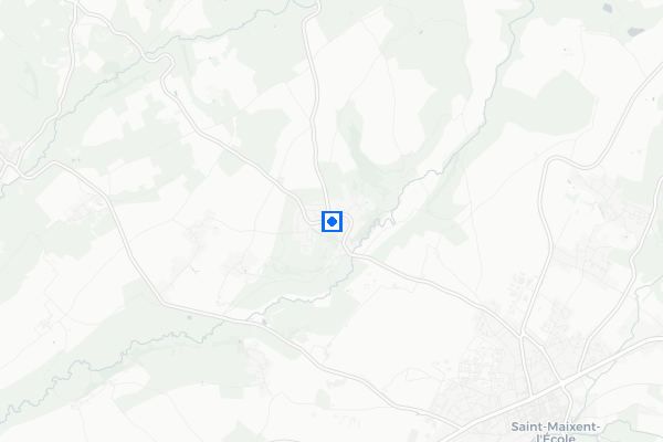 client map saivres deux sevres 155609 1759243685