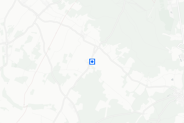 client map saix vienne 157408 1759239447