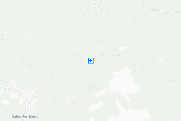 client map saizenay jura 140573 1759482331