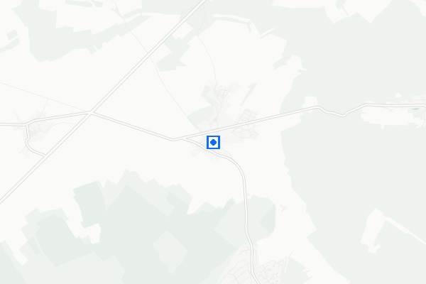 client map saizerais meurthe et moselle 145445 1759428314