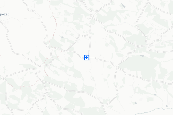 client map sajas haute garonne 137638 1759501314